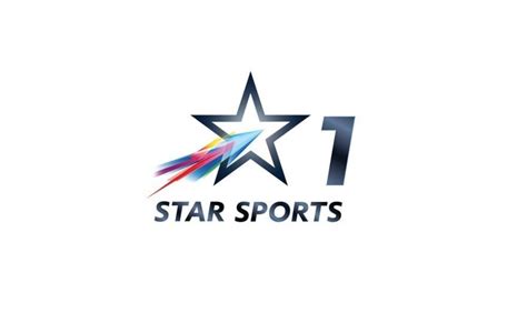 star sports 1 tv schedule today